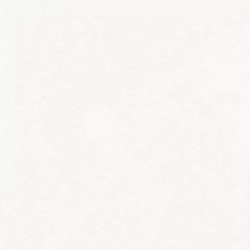 Pav. Blanco 60x60